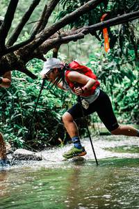 BIB: 
                            <button type="button" onclick="openModal(25280358)" class="btn btn-primary btn-sm float-right btn-popup" data-toggle="modal" data-target=".modal-high-quality">
                        <i class="fas fa-shopping-cart"></i> Add to Cart
                    </button>
                                            <button type="button" onclick="isThisMe(25280358, true)" class="btn btn-success btn-sm float-right btn-popup btn-isme hidden" data-toggle="tooltip" data-placement="bottom" title="นี่คือรูปของคุณใช่ไหม คลิกที่นี่เพื่อเอาเข้าอัลบั้ม">
                        <i class="fas fa-plus"></i> Add to album
                    </button>
                    <button type="button" onclick="isThisMe(25280358, false)" class="btn btn-warning btn-sm float-right btn-popup btn-isnotme hidden">
                        <i class="fas fa-ban"></i> Remove from album
                    </button>